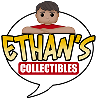 Ethan's Collectibles