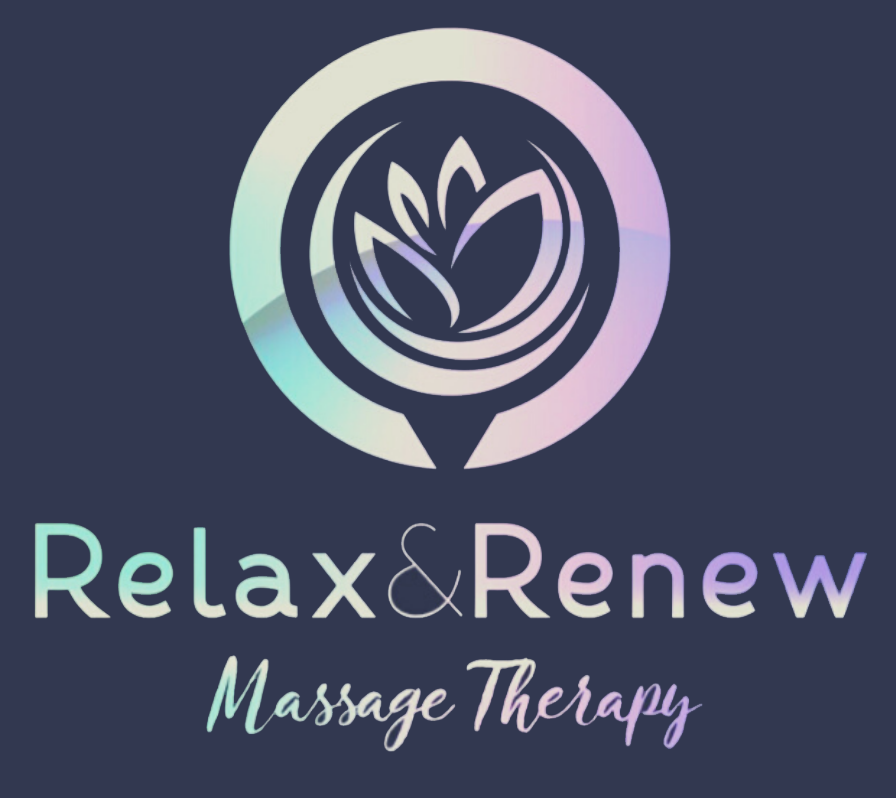 Relax & Renew Massage Therapy Cape Coral, FL