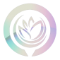Relax & Renew Massage Therapy Icon
